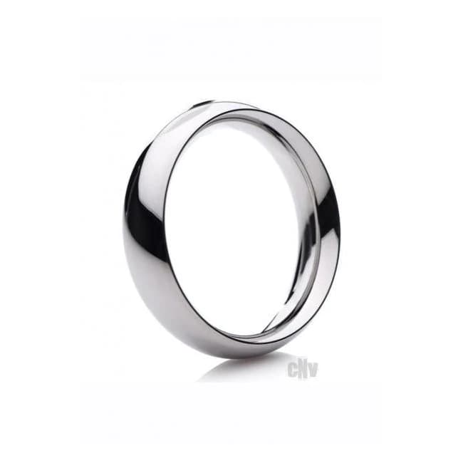 Ms Sarge 2.25 Steel Erect Enhancer - Image 1