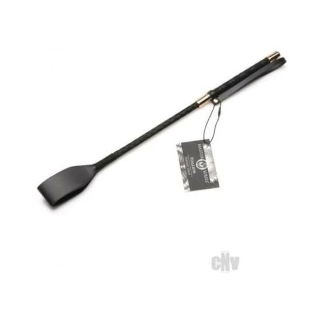 Ms Stallion Riding Crop, image 1