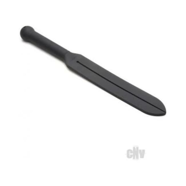 Ms Stung Silicone Tawse - Image 1