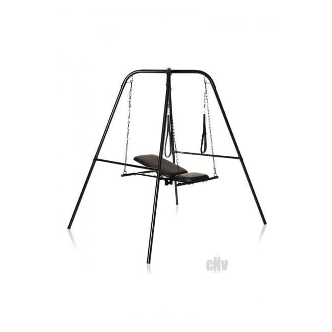 Ms Throne - Image 1