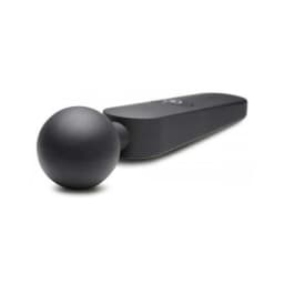 Ms Thunder Wand Black, image 3
