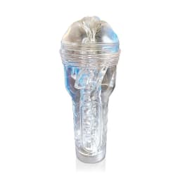 Mstr B8 in the Clear, image 5