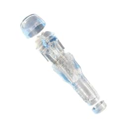 Mstr B8 in the Clear, image 6