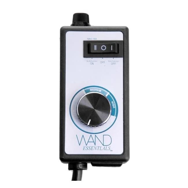 Multi Function Wand Controller - Image 1