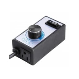 Multi Function Wand Controller, image 3