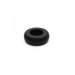 Muscle Cockring, image 1