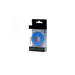Muscle Cockring, image 2