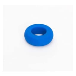 Muscle Cockring, image 3