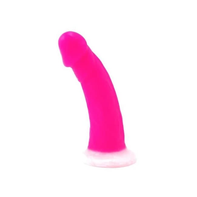 Mustang-fluor-a-pink (net) - Image 1