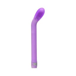My 1st G-Spot Light up Massager, image 3