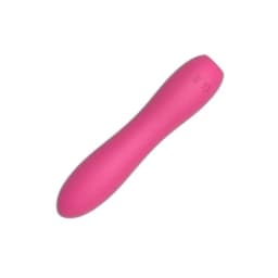 My Baby Pink - Image 1