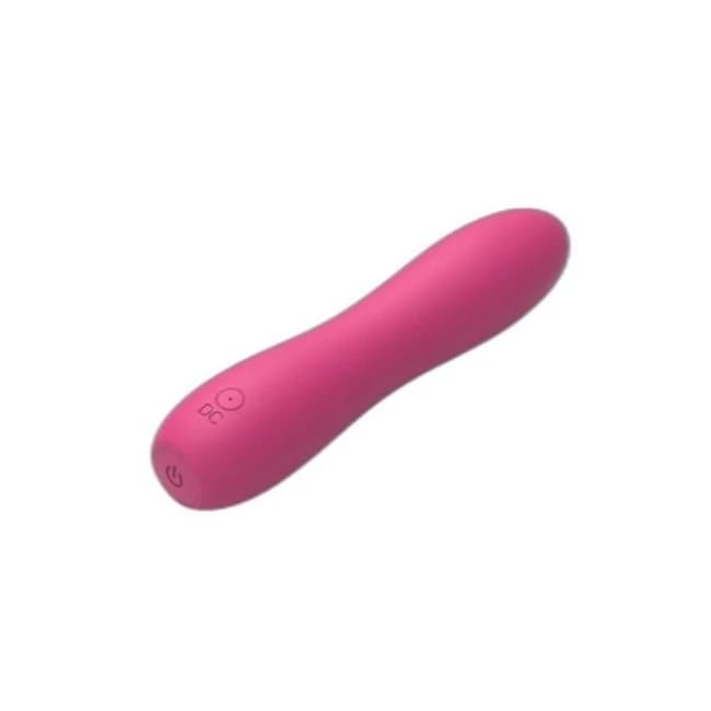 My Baby Pink - Image 2