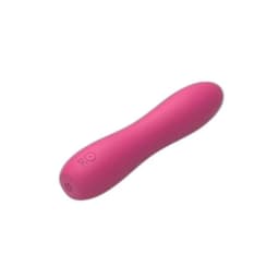 My Baby Pink - Image 2