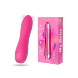 My Baby Pink - Image 3