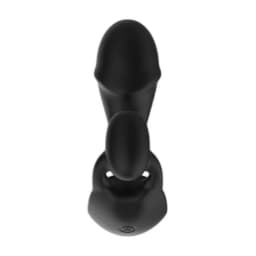 My Buddy Pro Anal - Image 1