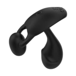 My Buddy Pro Anal - Image 2