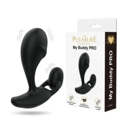 My Buddy Pro Anal - Image 3