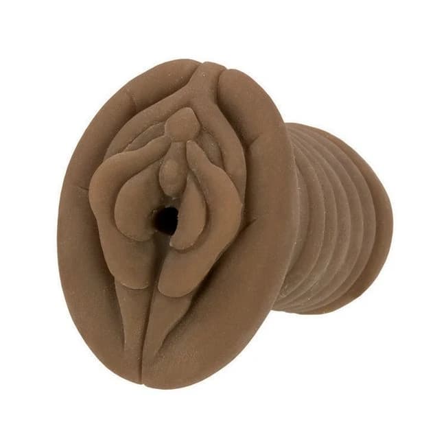 My Cocoa Stroker - Image 1