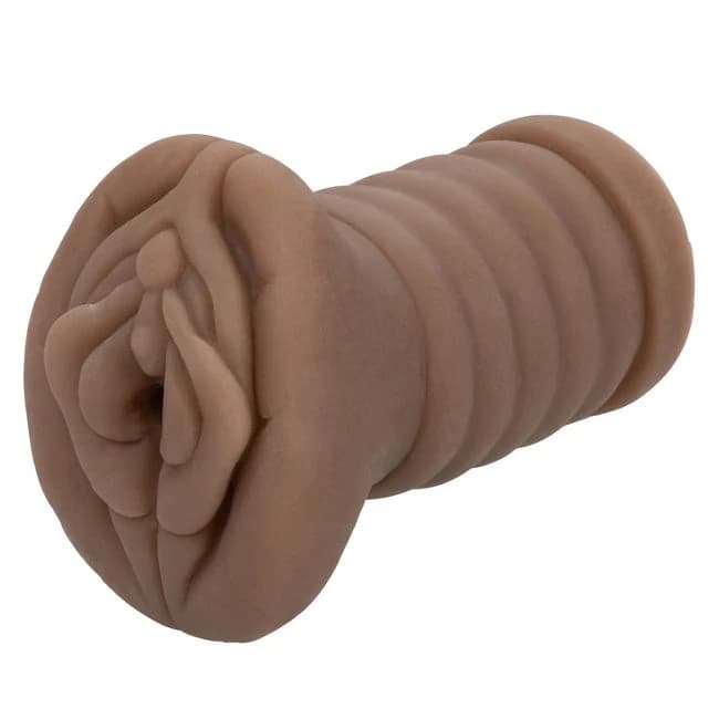 My Cocoa Stroker - Image 5