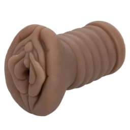My Cocoa Stroker, image 5