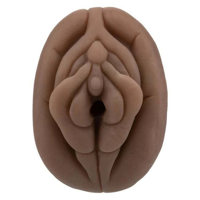 My Cocoa Stroker - Image 6