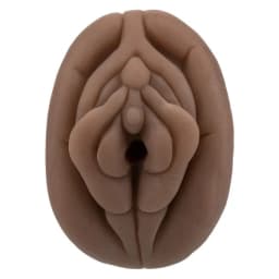 My Cocoa Stroker, image 6