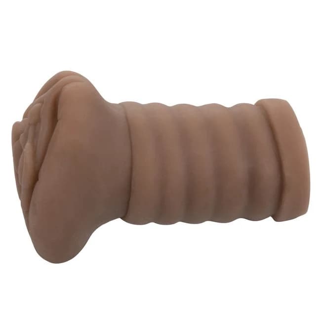 My Cocoa Stroker - Image 7