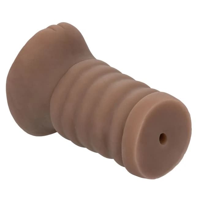 My Cocoa Stroker - Image 8