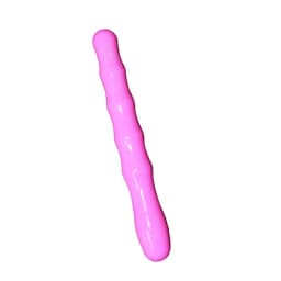 My First Anal Slim Vibe, image 3