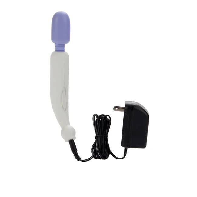 My Mini Massager Electric - Image 4