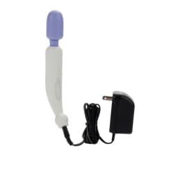 My Mini Massager Electric, image 4