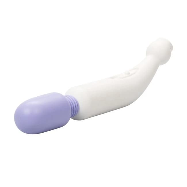 My Mini Massager Electric - Image 5