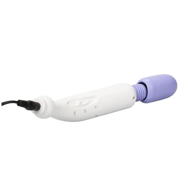 My Mini Massager Electric - Image 6