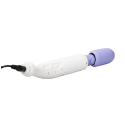 My Mini Massager Electric, image 6