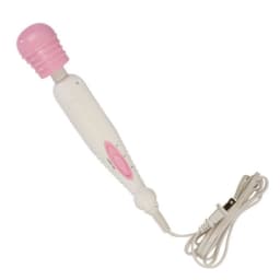 Miracle Massager, image 2
