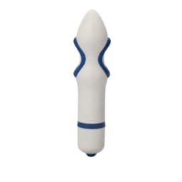 My Private O Purple, image 6