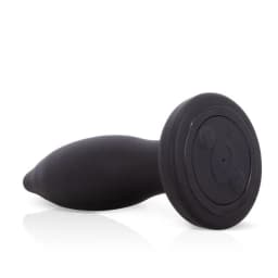 My Secret Remote Vibrating Plug, image 1