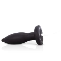 My Secret Remote Vibrating Plug, image 3