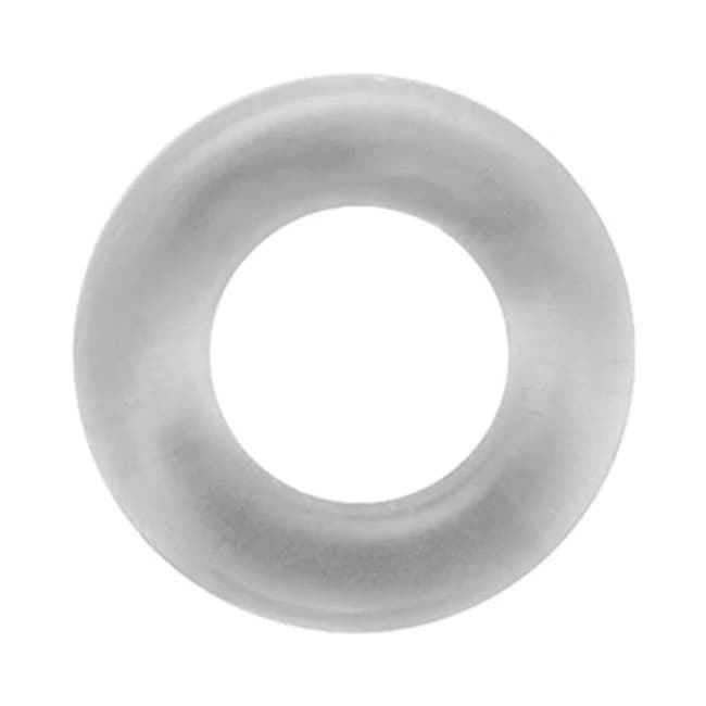 My Ten Erection Rings Clear - Image 1