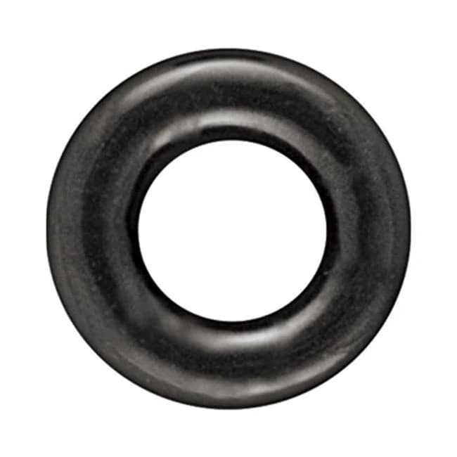 My Ten Erection Rings Tight Firm Rings Black - Image 1