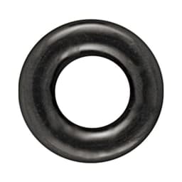 My Ten Erection Rings Tight Firm Rings Black, image 1