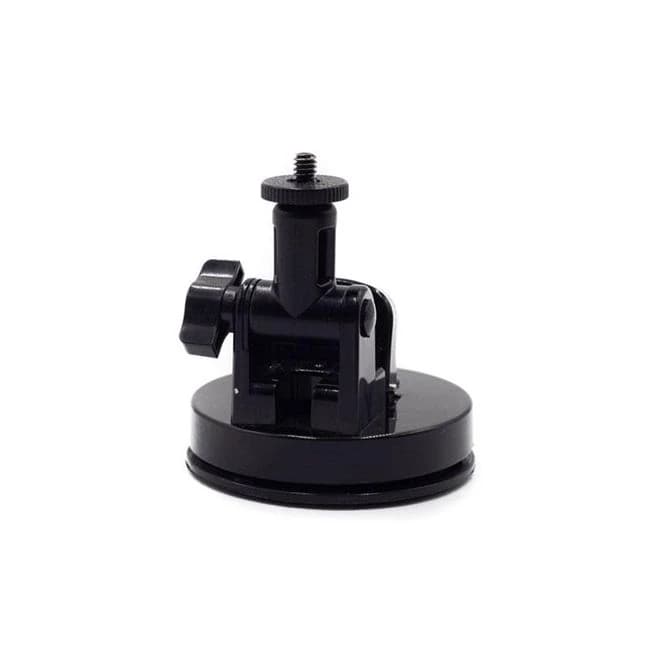 Myhixel Hands Free Accessory - Image 1