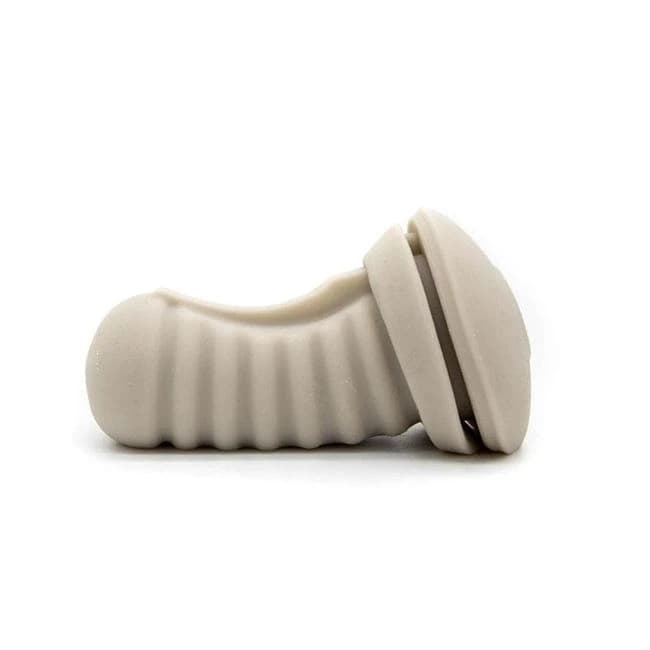 Myhixel Sleeve Replacement - Image 1