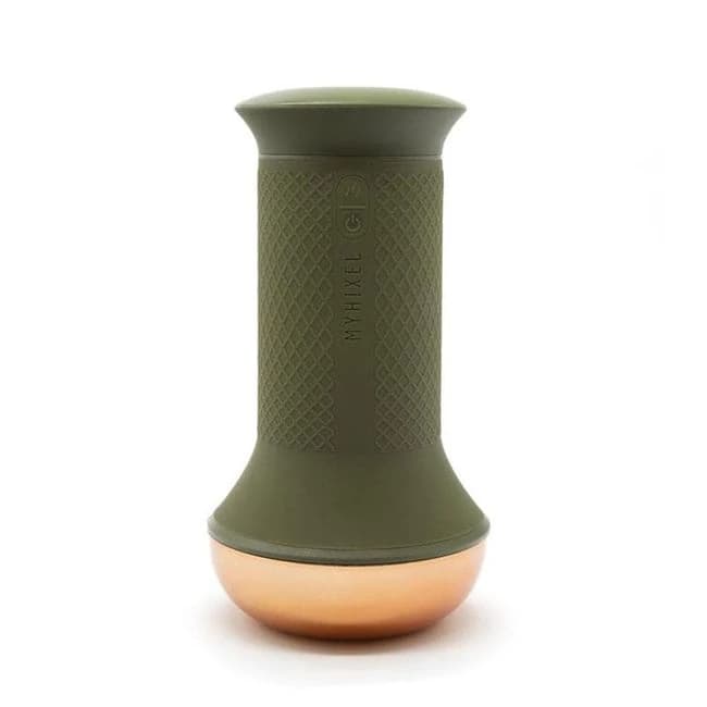 Myhixel Tr - Image 1