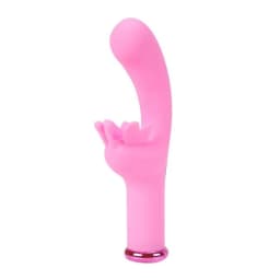 Myla G-Spot Vibrator, image 2