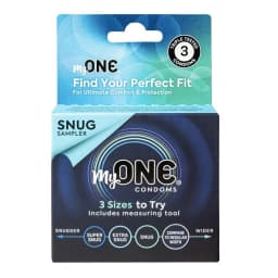 Myone Snug, image 1