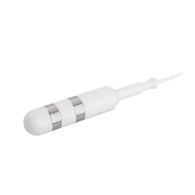 Mystim Don Juan Anal & Vaginal Probe (2mm Plug) - Image 1