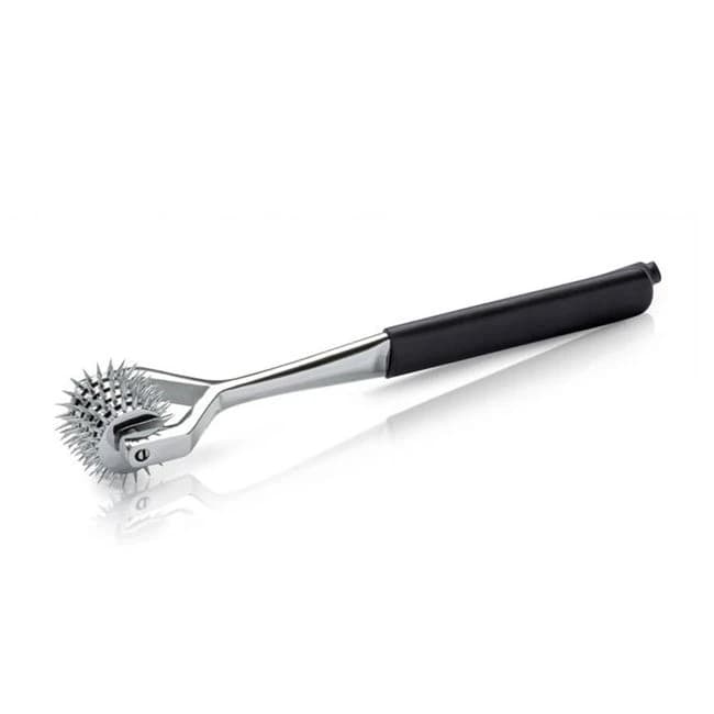 Mystim Extra Spiny Spencer Pinwheel - Image 1