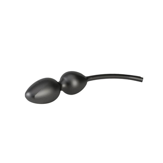 Mystim Jane Untamed Vibe Geisha Balls - Image 1