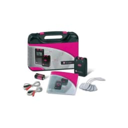 Mystim Pure Vibes Estim Unit, image 2